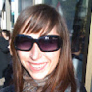 Meet your Posher, Shailee